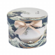 Чаша за кафе Hokusai Katsushika Collection The Great Wave на супер цена от Neostyle.bg